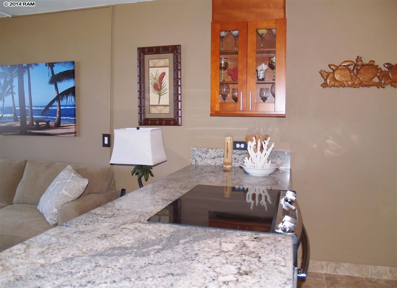 Maui Vista condo # 3213, Kihei, Hawaii - photo 5 of 24