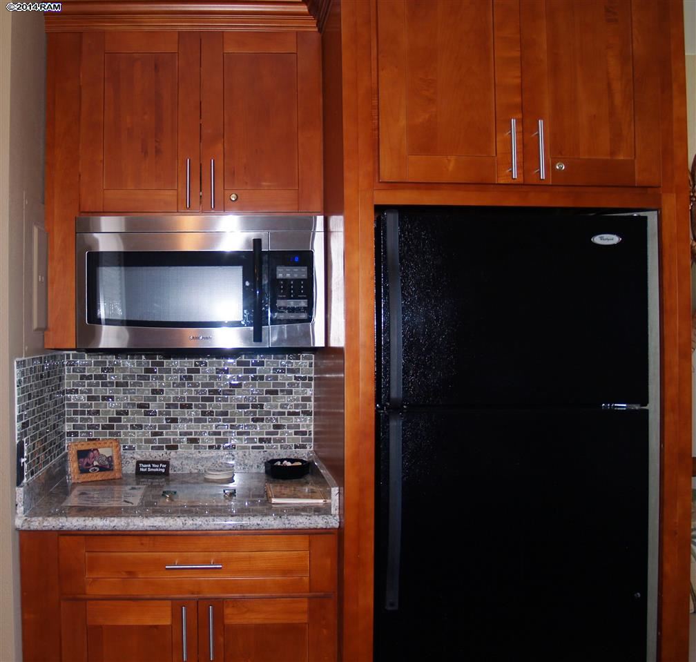 Maui Vista condo # 3213, Kihei, Hawaii - photo 7 of 24