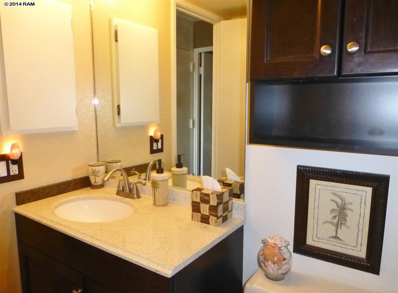 Maui Vista condo # 3213, Kihei, Hawaii - photo 8 of 24