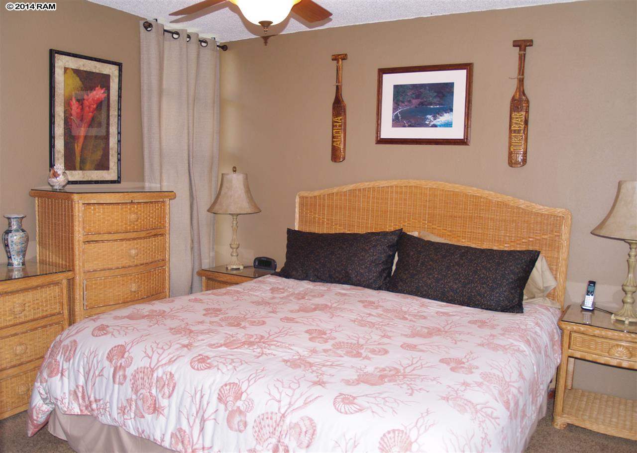 Maui Vista condo # 3213, Kihei, Hawaii - photo 9 of 24