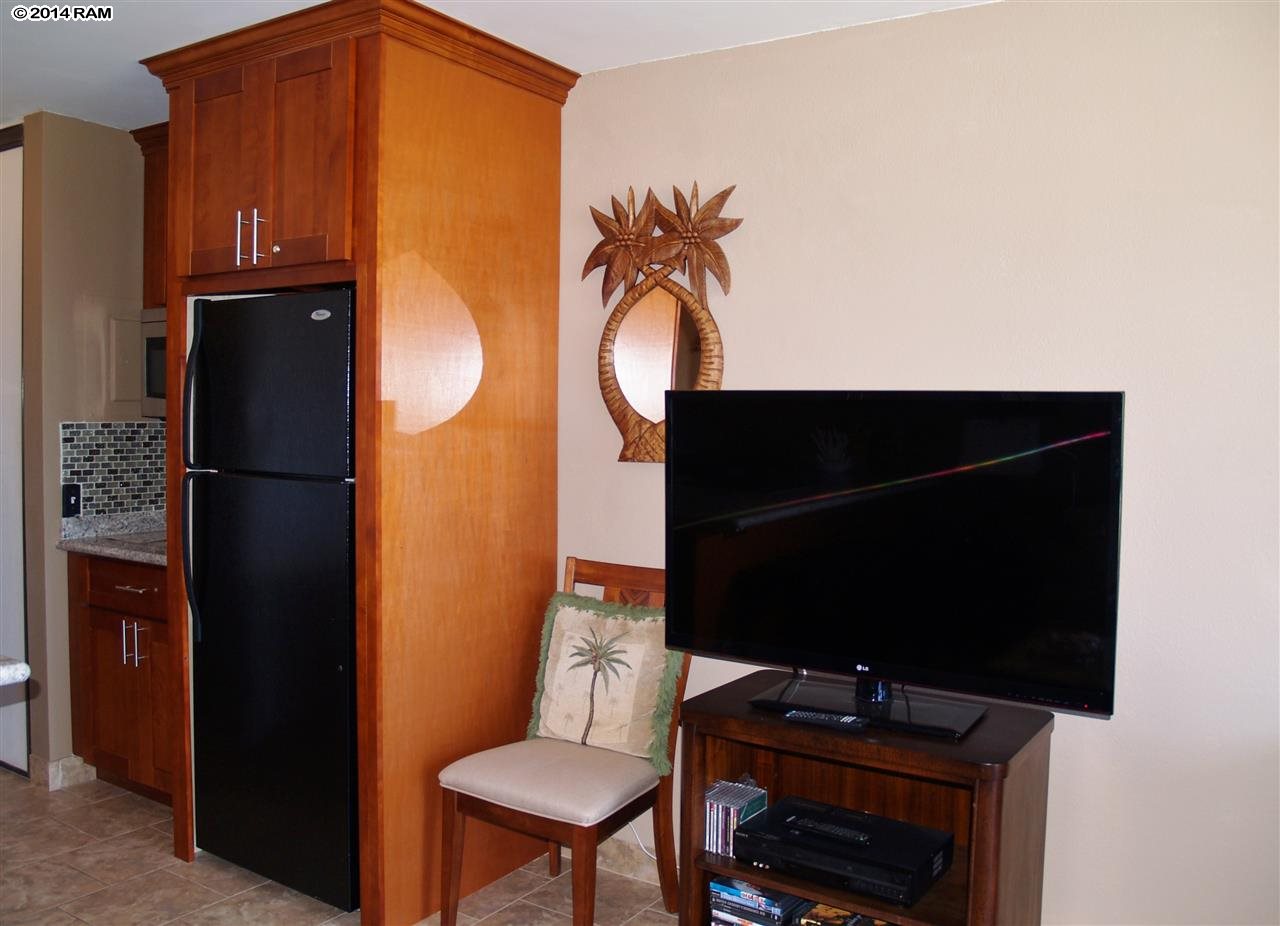 Maui Vista condo # 3213, Kihei, Hawaii - photo 10 of 24