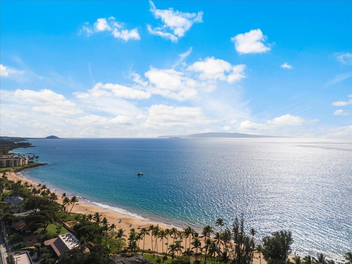 Maui Vista condo # 1106, Kihei, Hawaii - photo 2 of 41