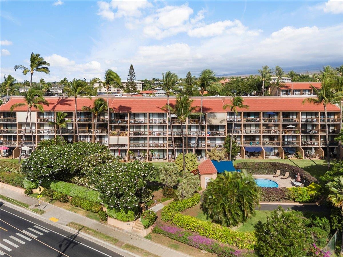 Maui Vista condo # 1106, Kihei, Hawaii - photo 13 of 41