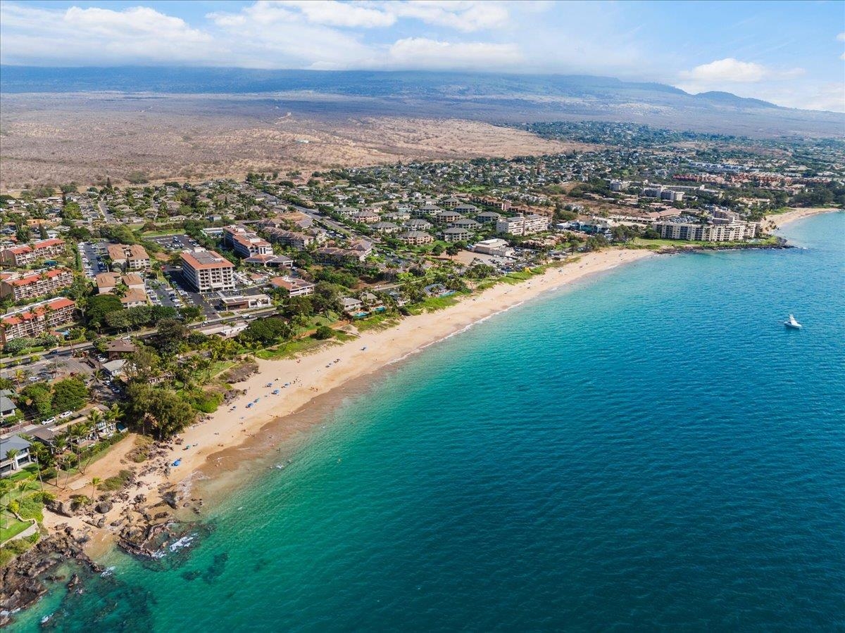 Maui Vista condo # 1106, Kihei, Hawaii - photo 3 of 41