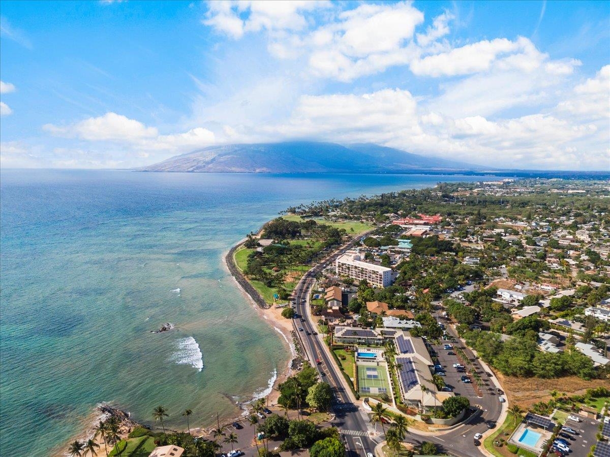 Maui Vista condo # 1106, Kihei, Hawaii - photo 4 of 41