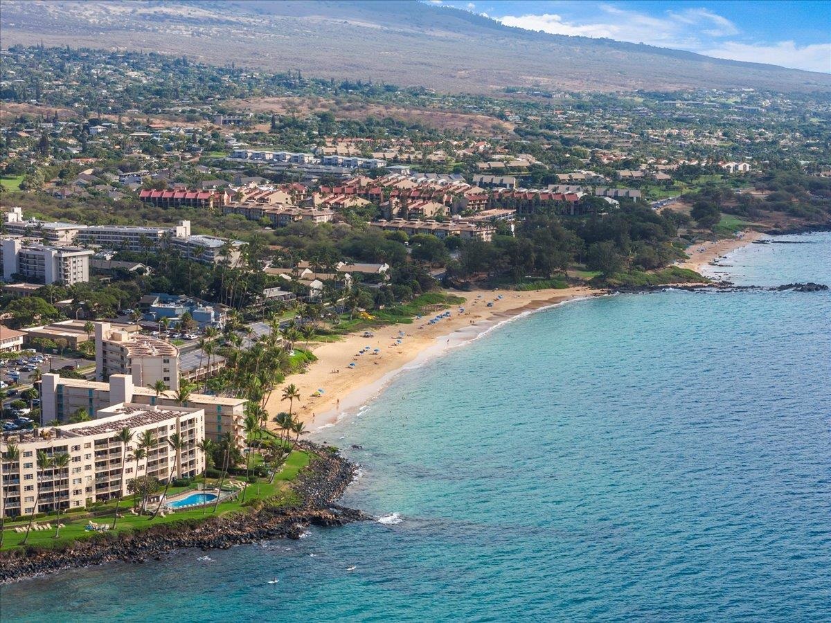 Maui Vista condo # 1106, Kihei, Hawaii - photo 5 of 41