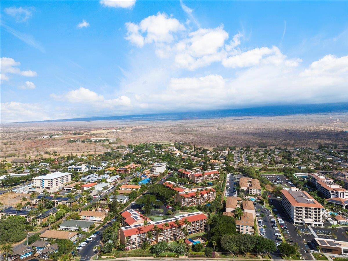 Maui Vista condo # 1106, Kihei, Hawaii - photo 10 of 41