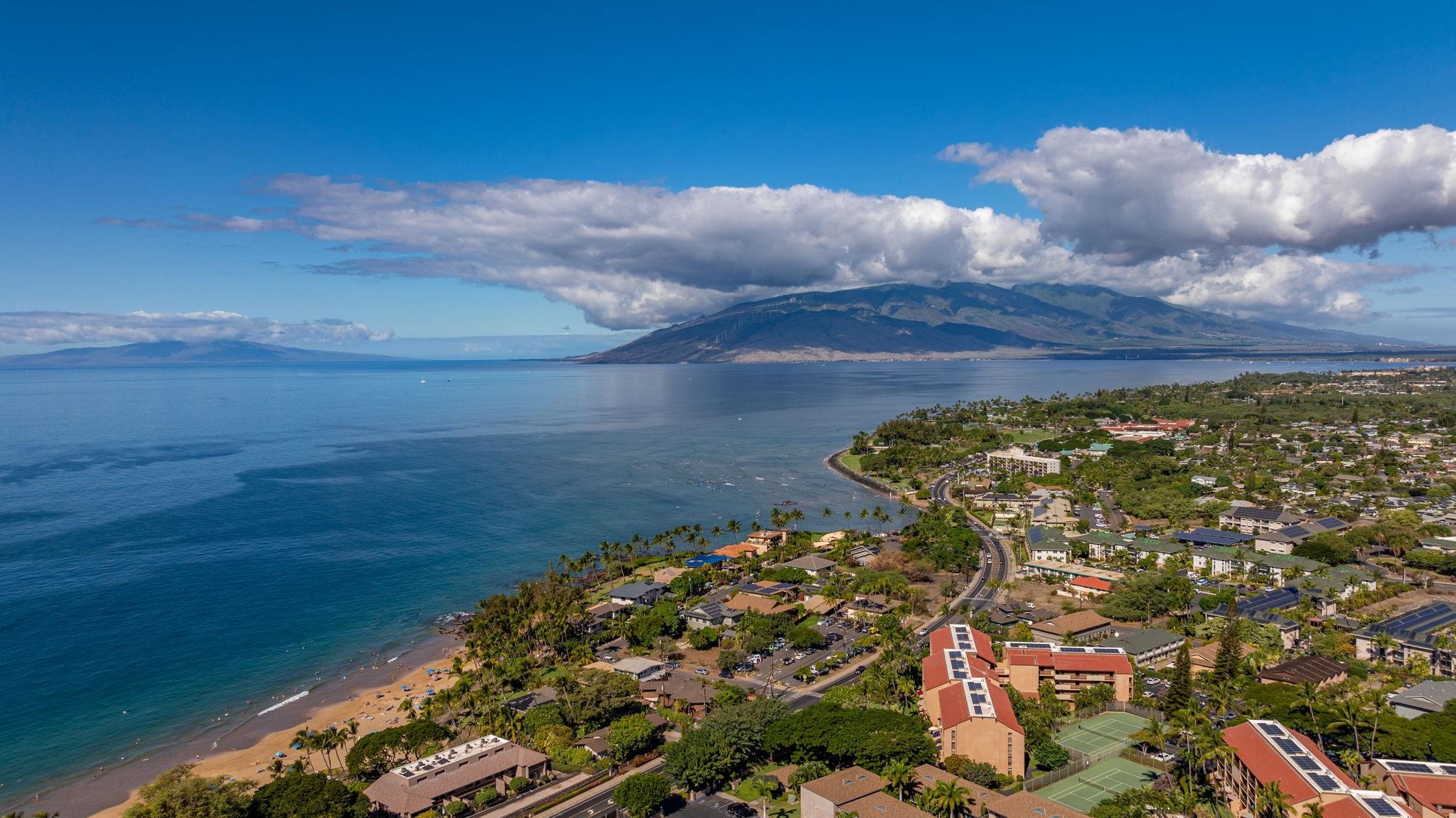 Maui Vista condo # 1-111, Kihei, Hawaii - photo 23 of 50