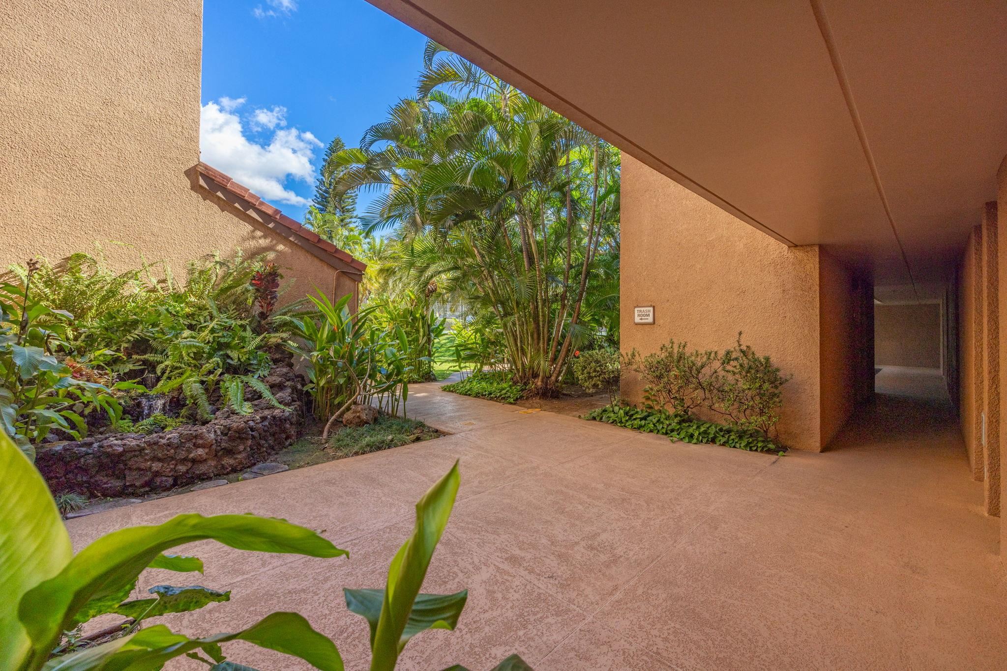 Maui Vista condo # 1-111, Kihei, Hawaii - photo 30 of 50