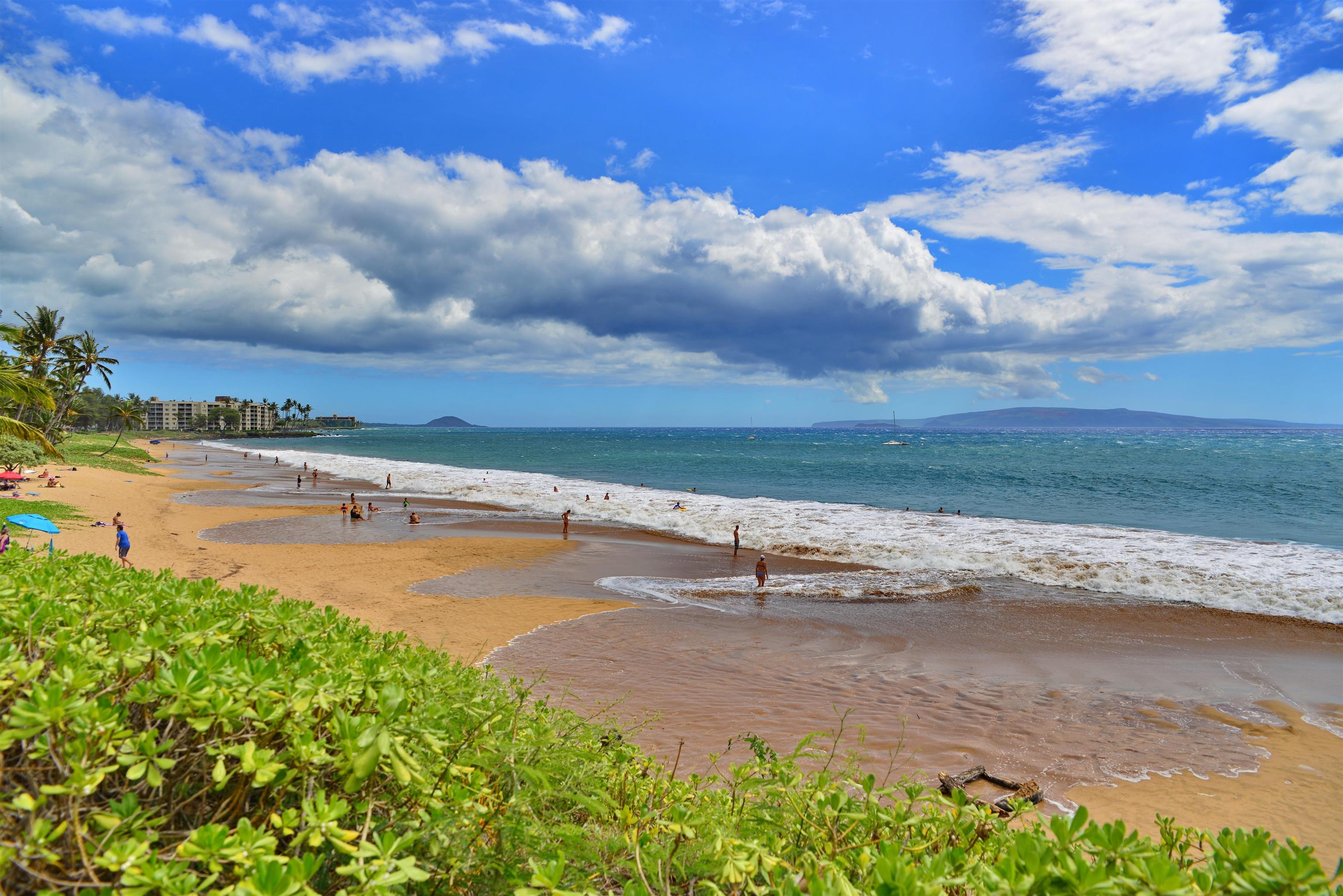 Maui Vista condo # 1-111, Kihei, Hawaii - photo 39 of 50