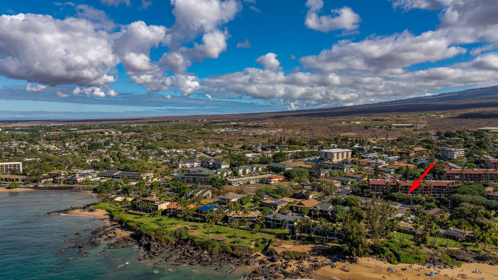 Maui Vista condo # 1-111, Kihei, Hawaii - photo 50 of 50