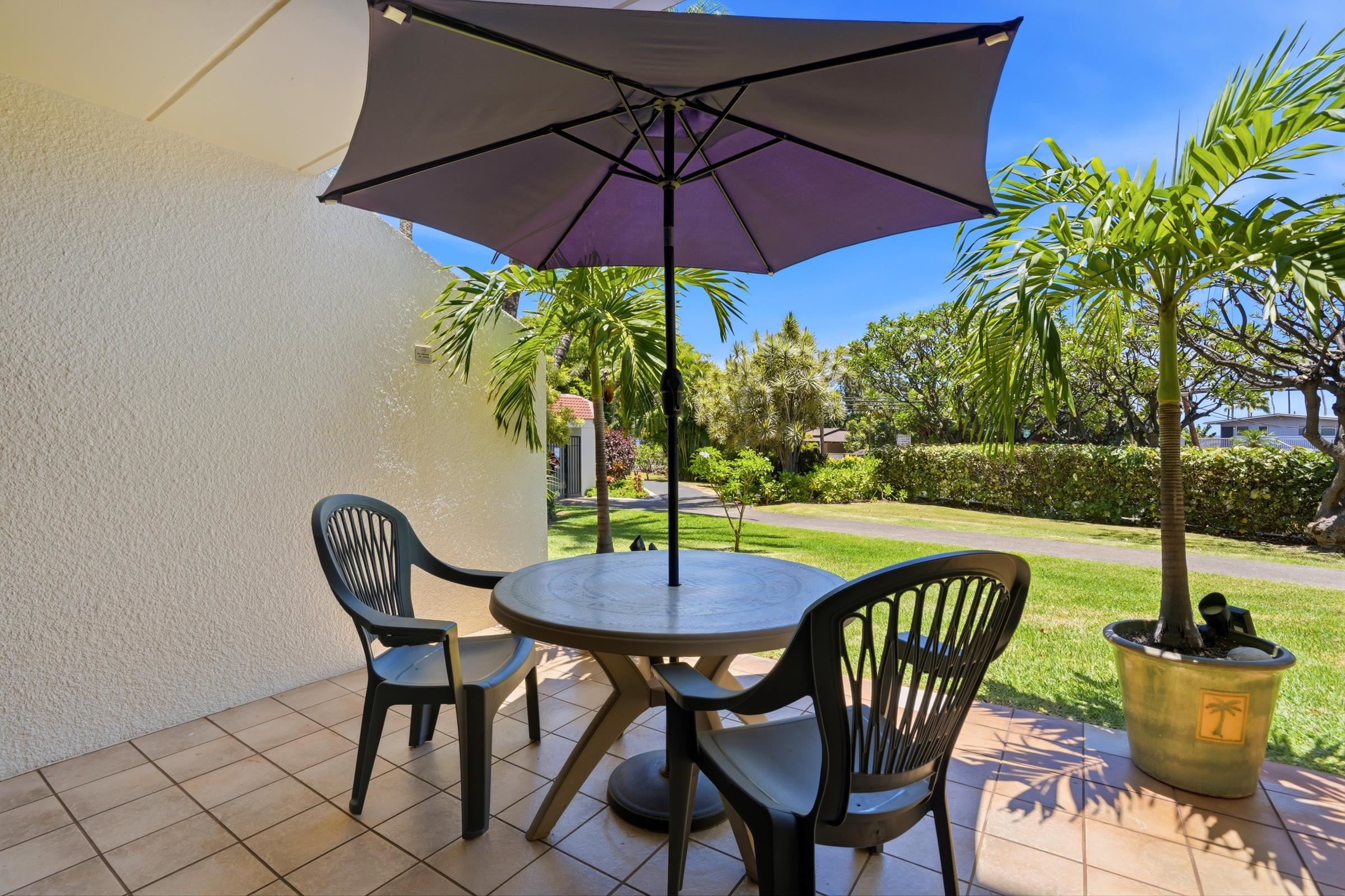 Maui Vista condo # 1-111, Kihei, Hawaii - photo 11 of 32