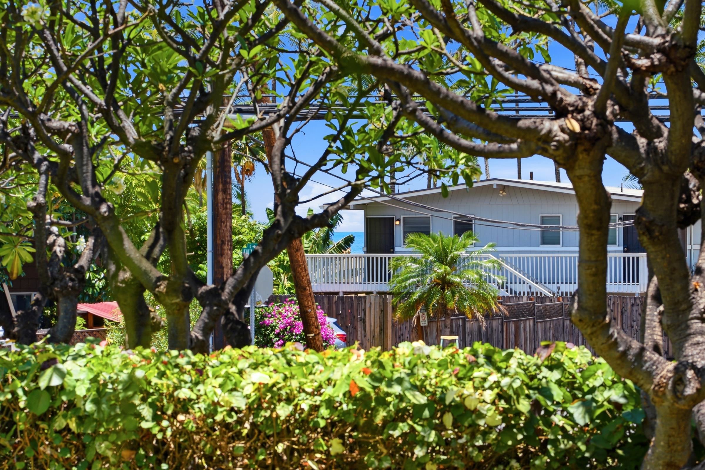 Maui Vista condo # 1-111, Kihei, Hawaii - photo 12 of 32