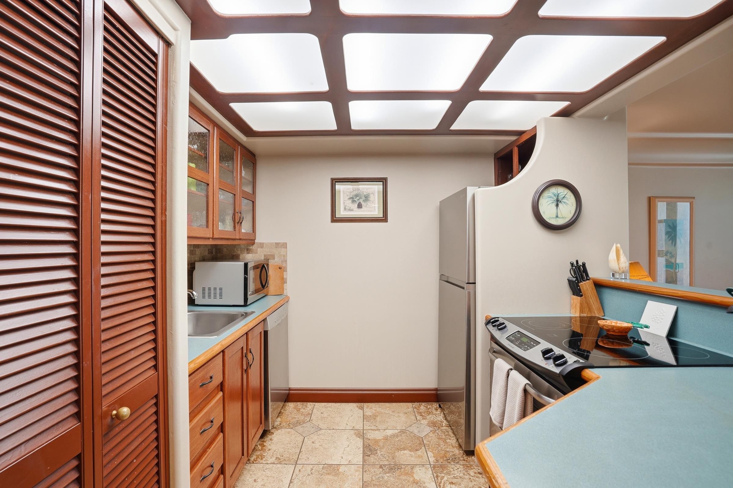 Maui Vista condo # 1-111, Kihei, Hawaii - photo 15 of 32