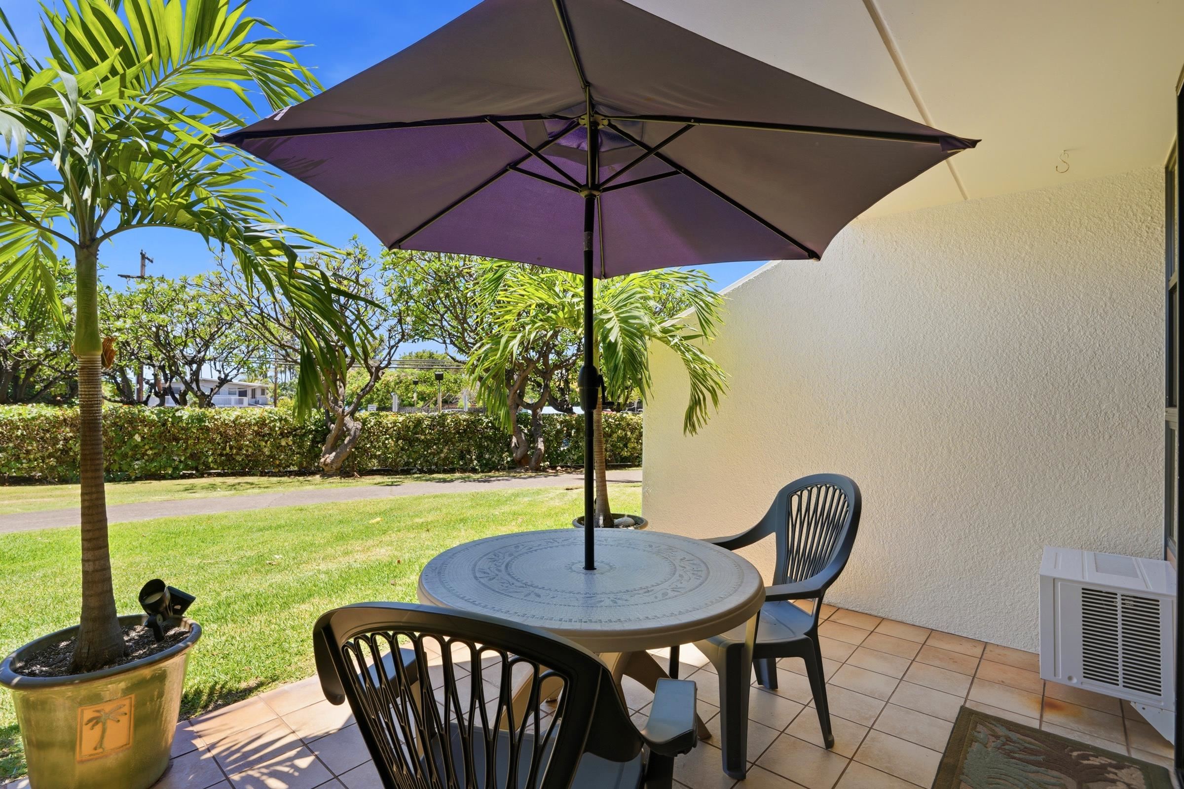 Maui Vista condo # 1-111, Kihei, Hawaii - photo 22 of 32