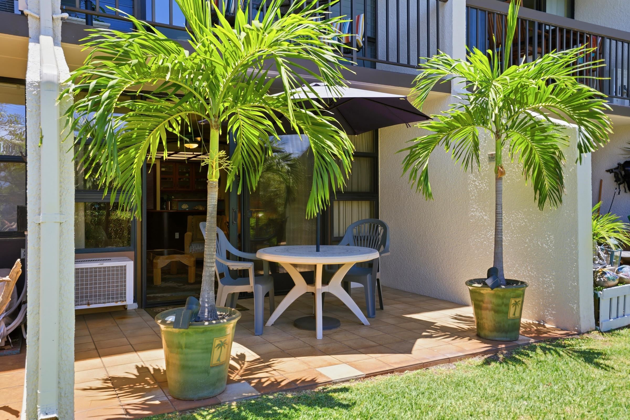 Maui Vista condo # 1-111, Kihei, Hawaii - photo 23 of 32