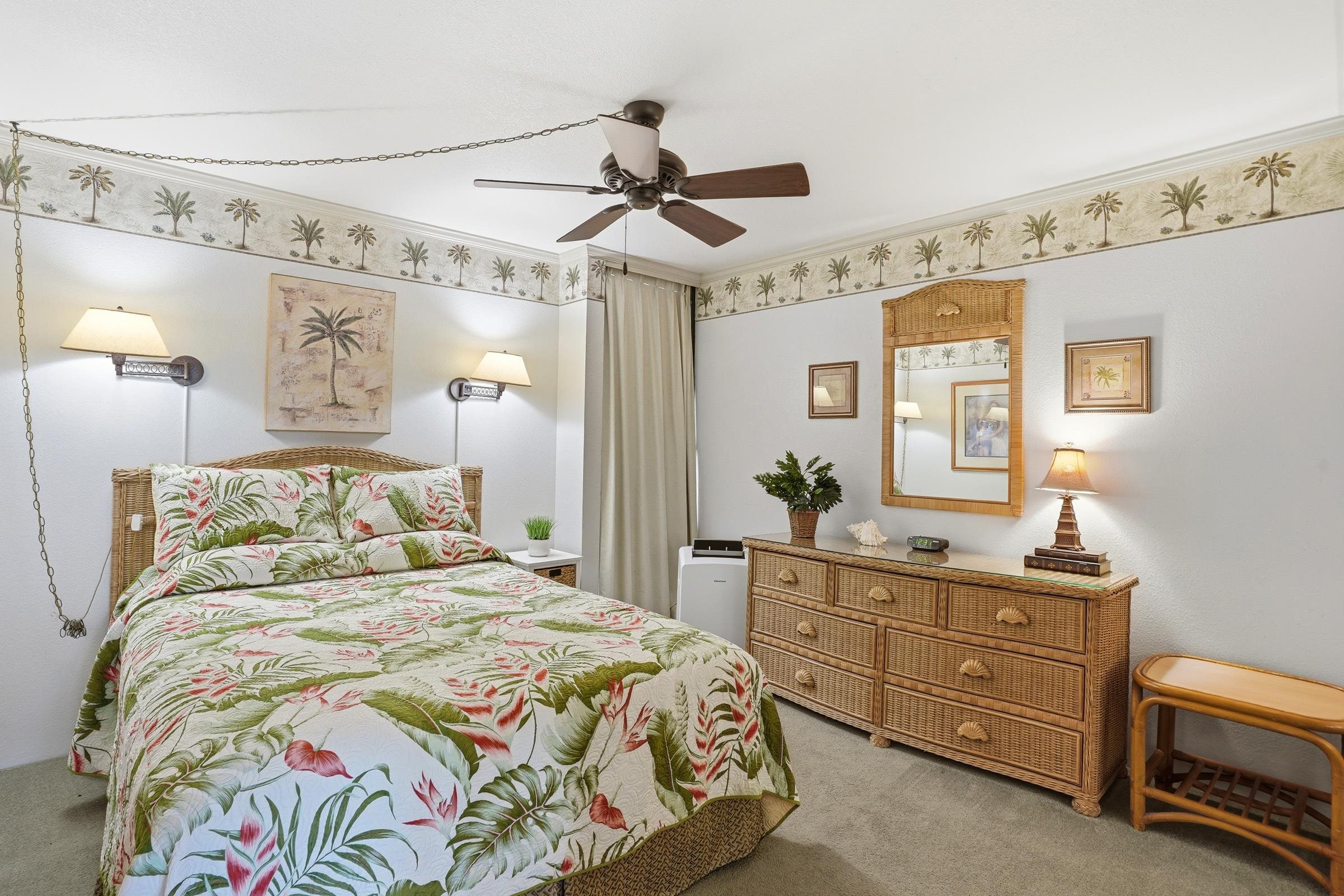 Maui Vista condo # 1-111, Kihei, Hawaii - photo 28 of 32