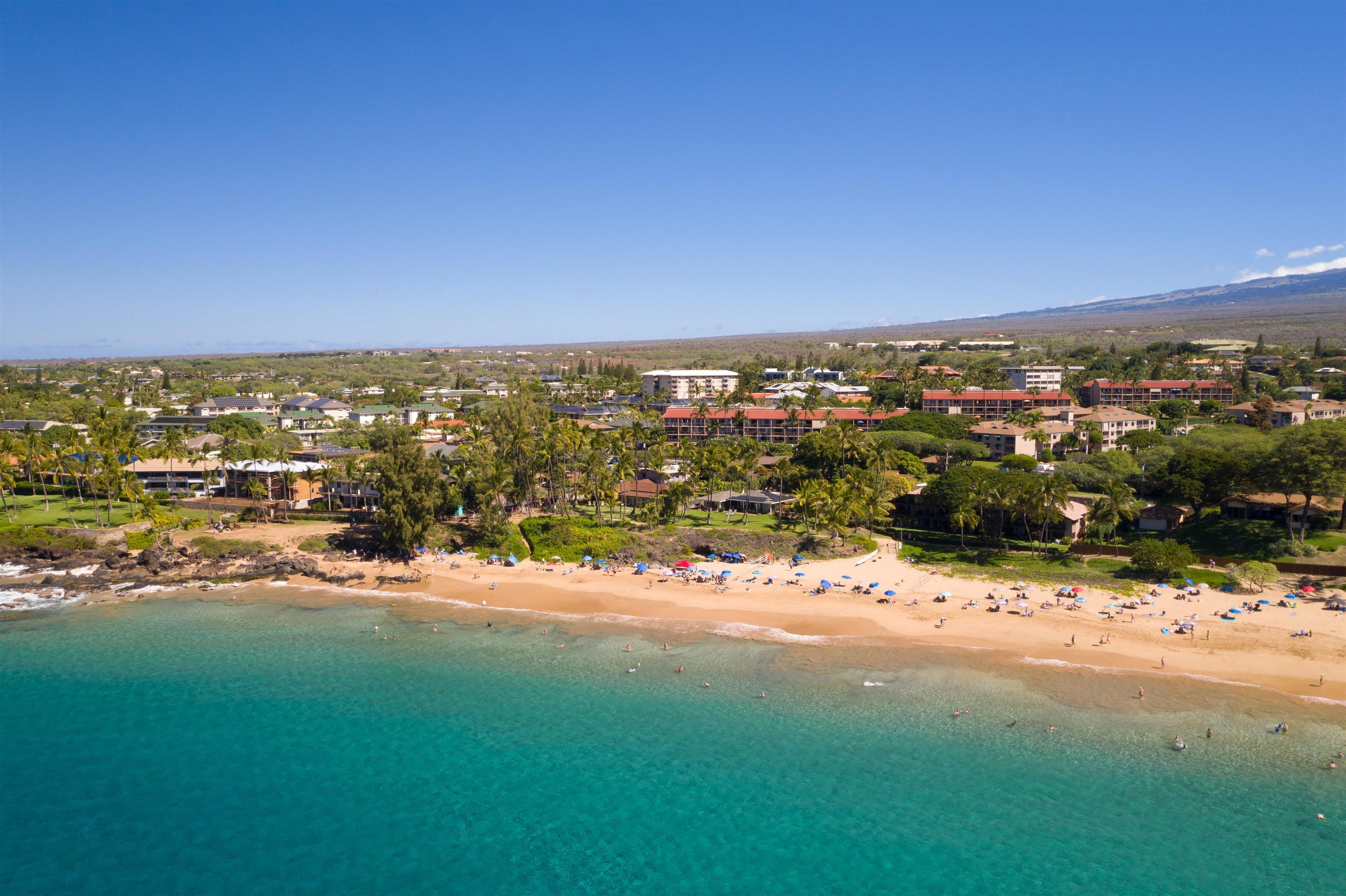 Maui Vista condo # 1118, Kihei, Hawaii - photo 2 of 40