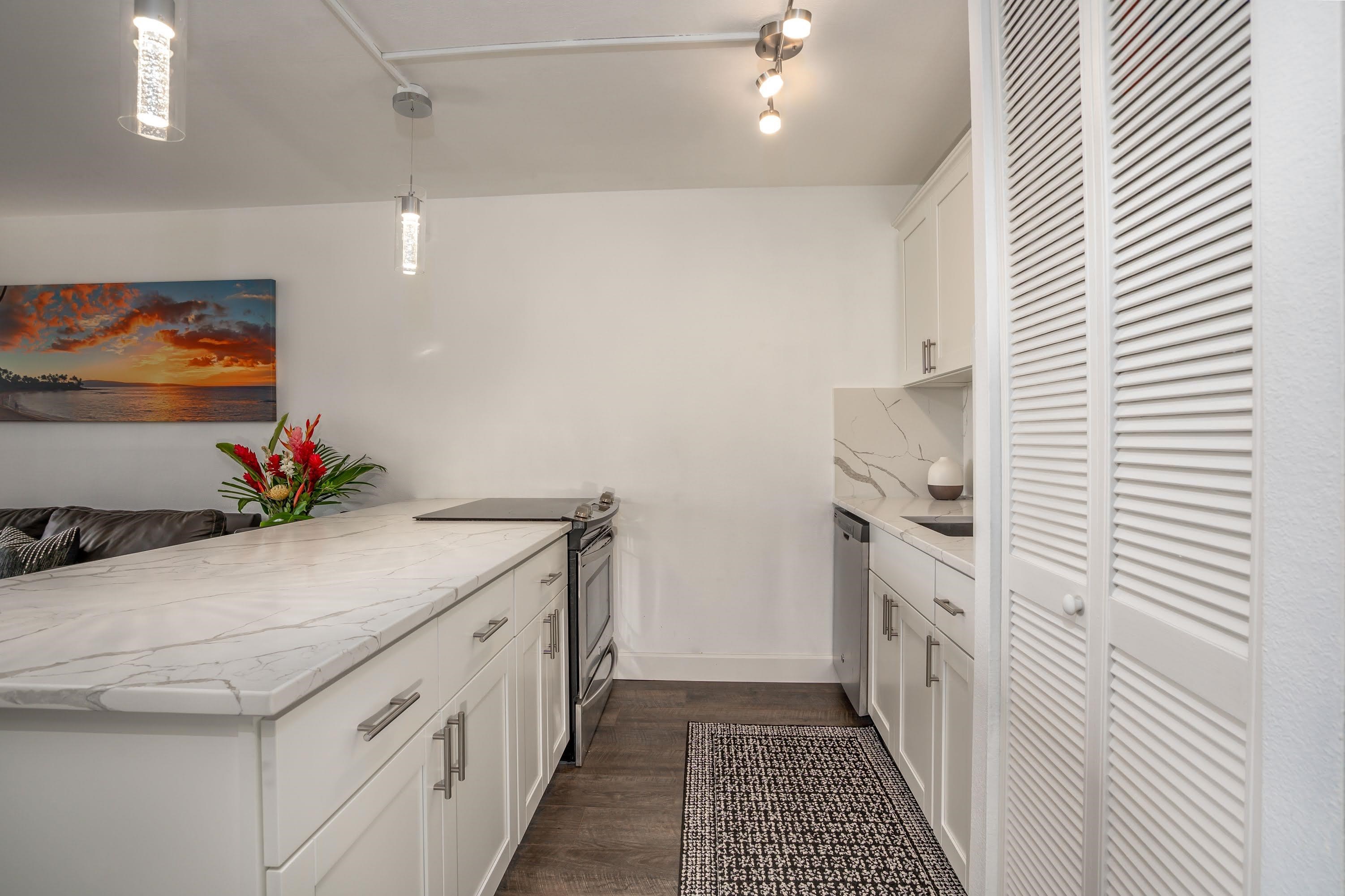 Maui Vista condo # 1118, Kihei, Hawaii - photo 11 of 40