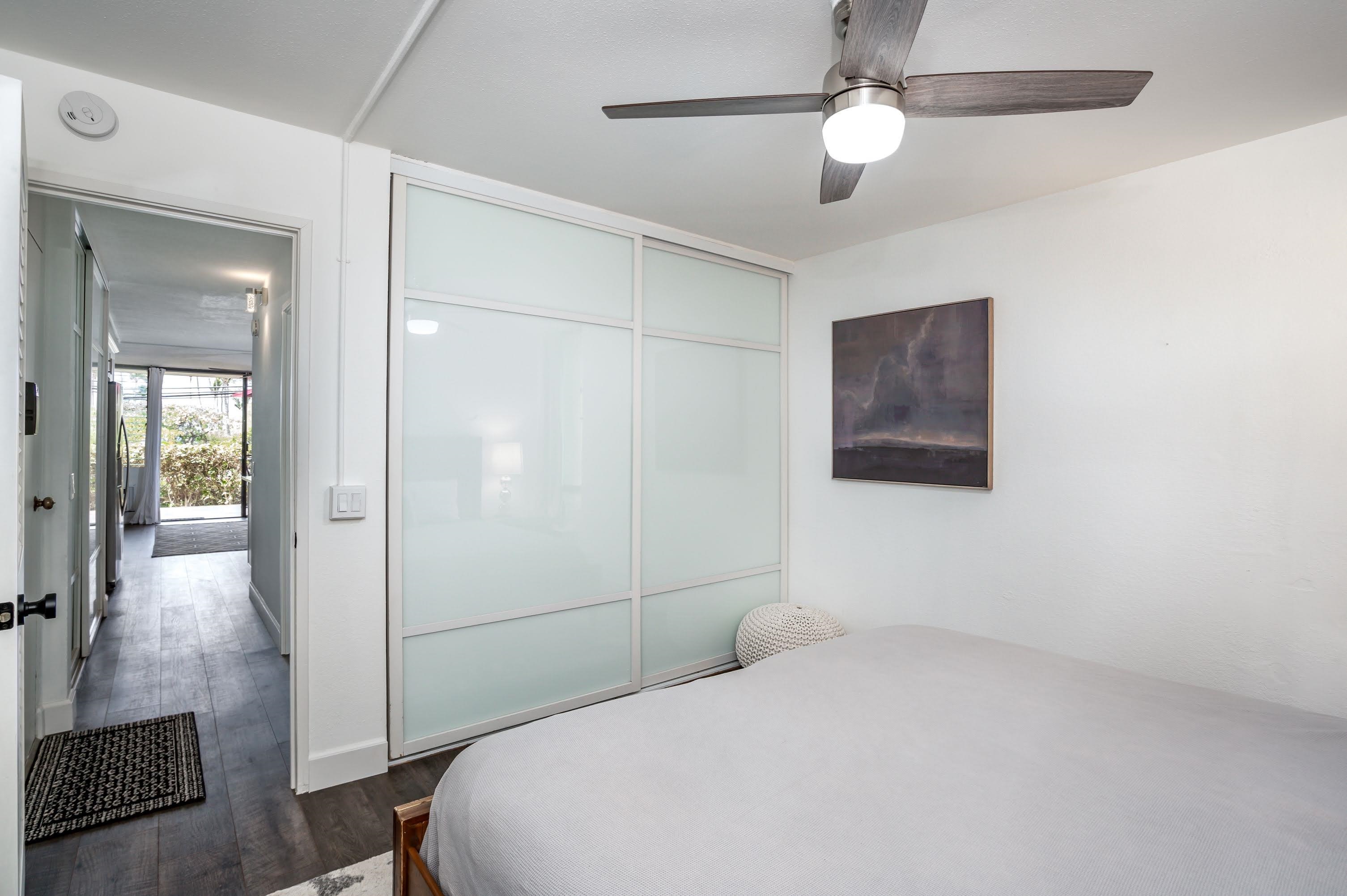 Maui Vista condo # 1118, Kihei, Hawaii - photo 12 of 40