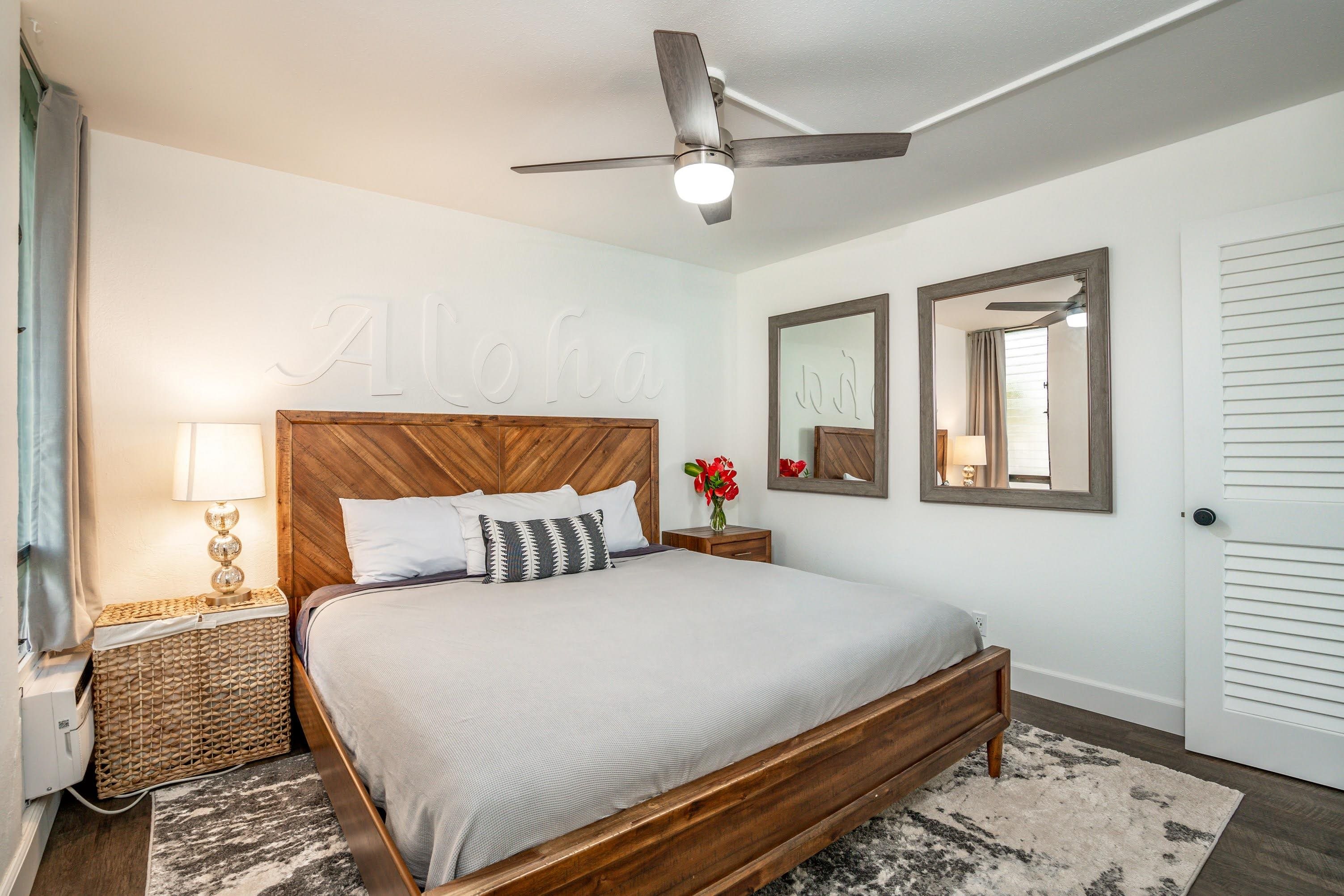 Maui Vista condo # 1118, Kihei, Hawaii - photo 13 of 40