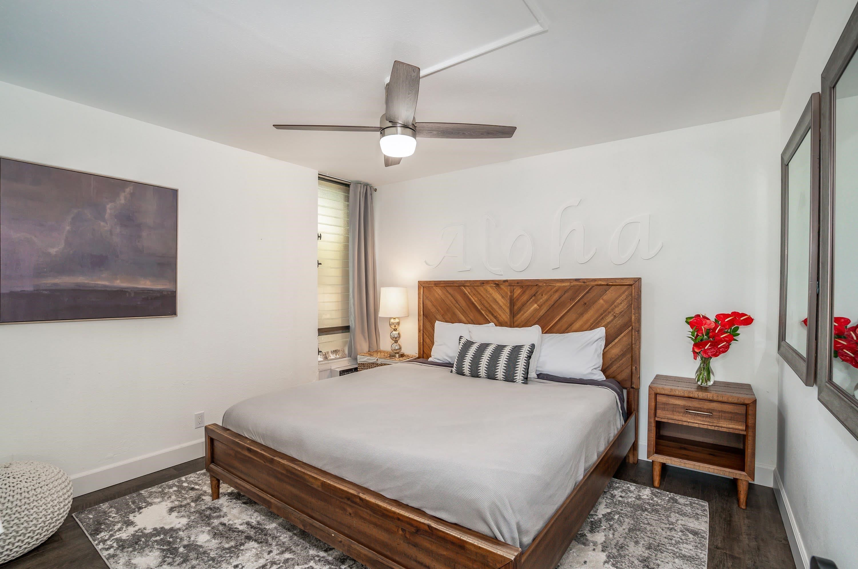 Maui Vista condo # 1118, Kihei, Hawaii - photo 14 of 40