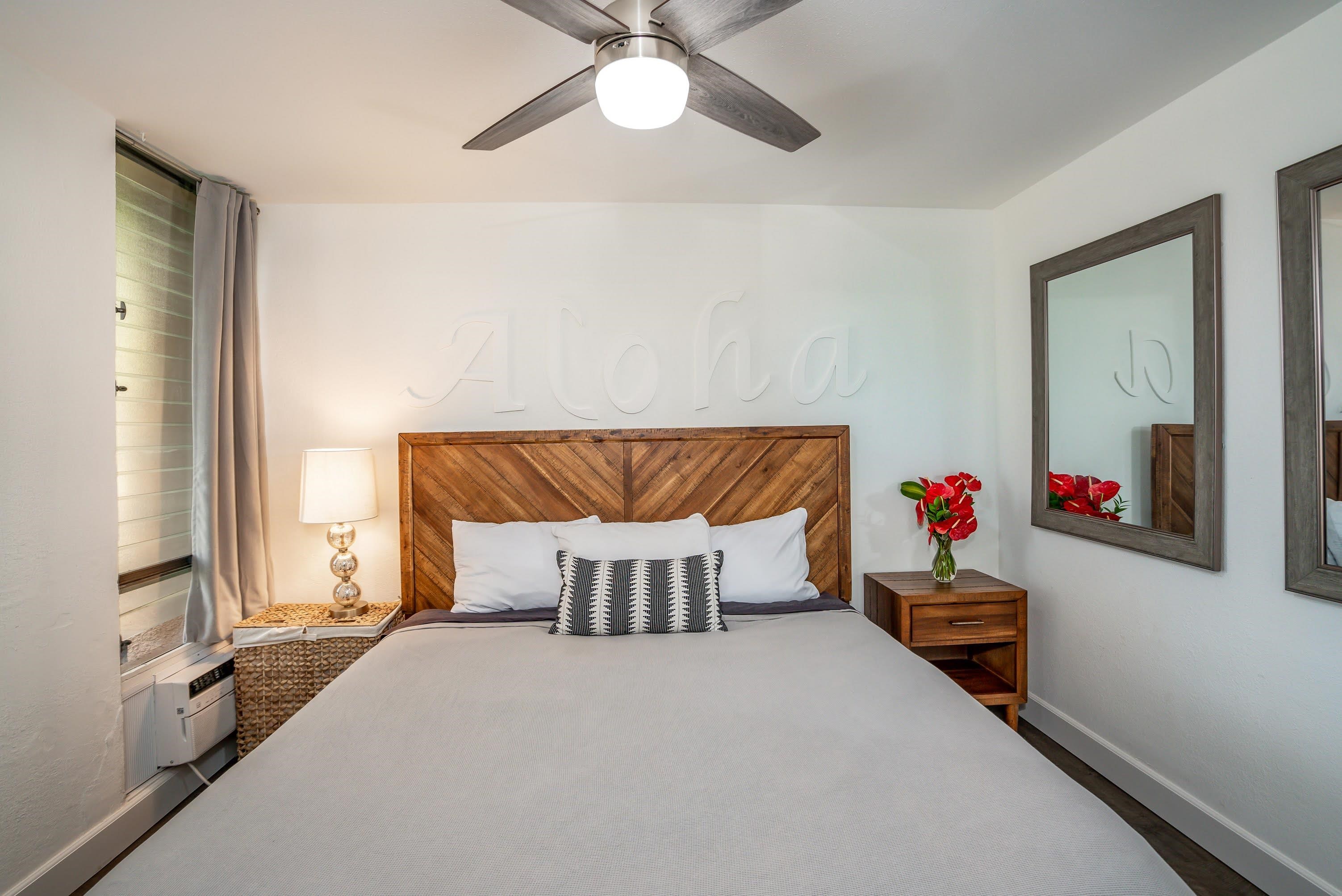 Maui Vista condo # 1118, Kihei, Hawaii - photo 15 of 40