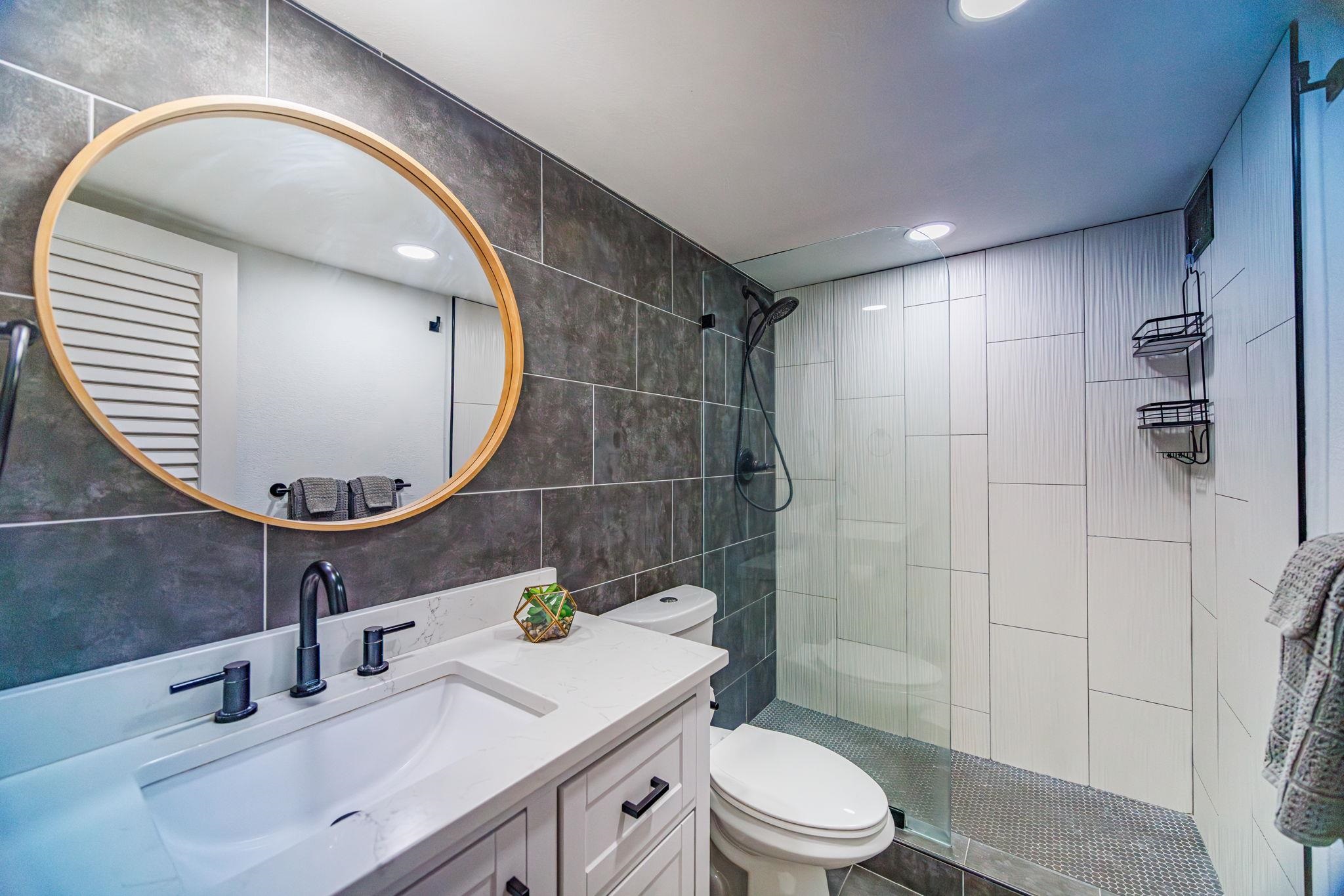 Maui Vista condo # 1118, Kihei, Hawaii - photo 16 of 40