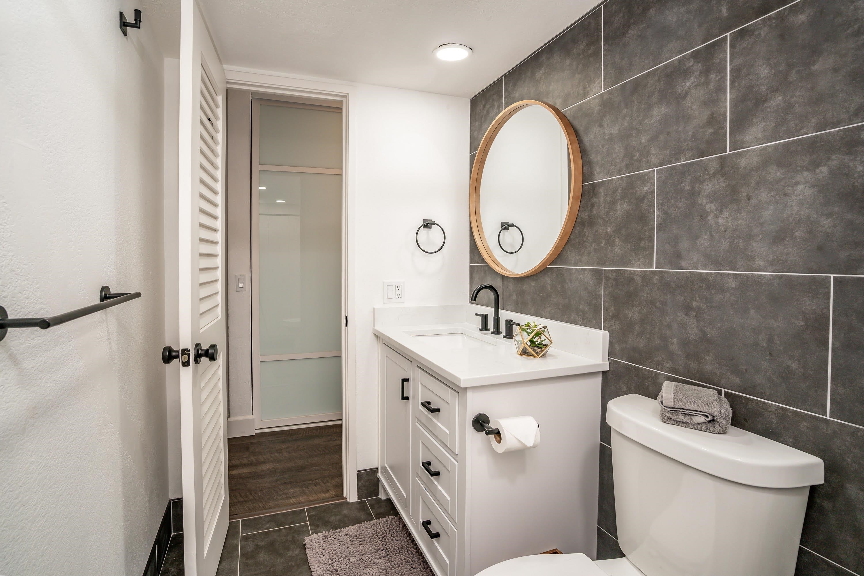 Maui Vista condo # 1118, Kihei, Hawaii - photo 17 of 40