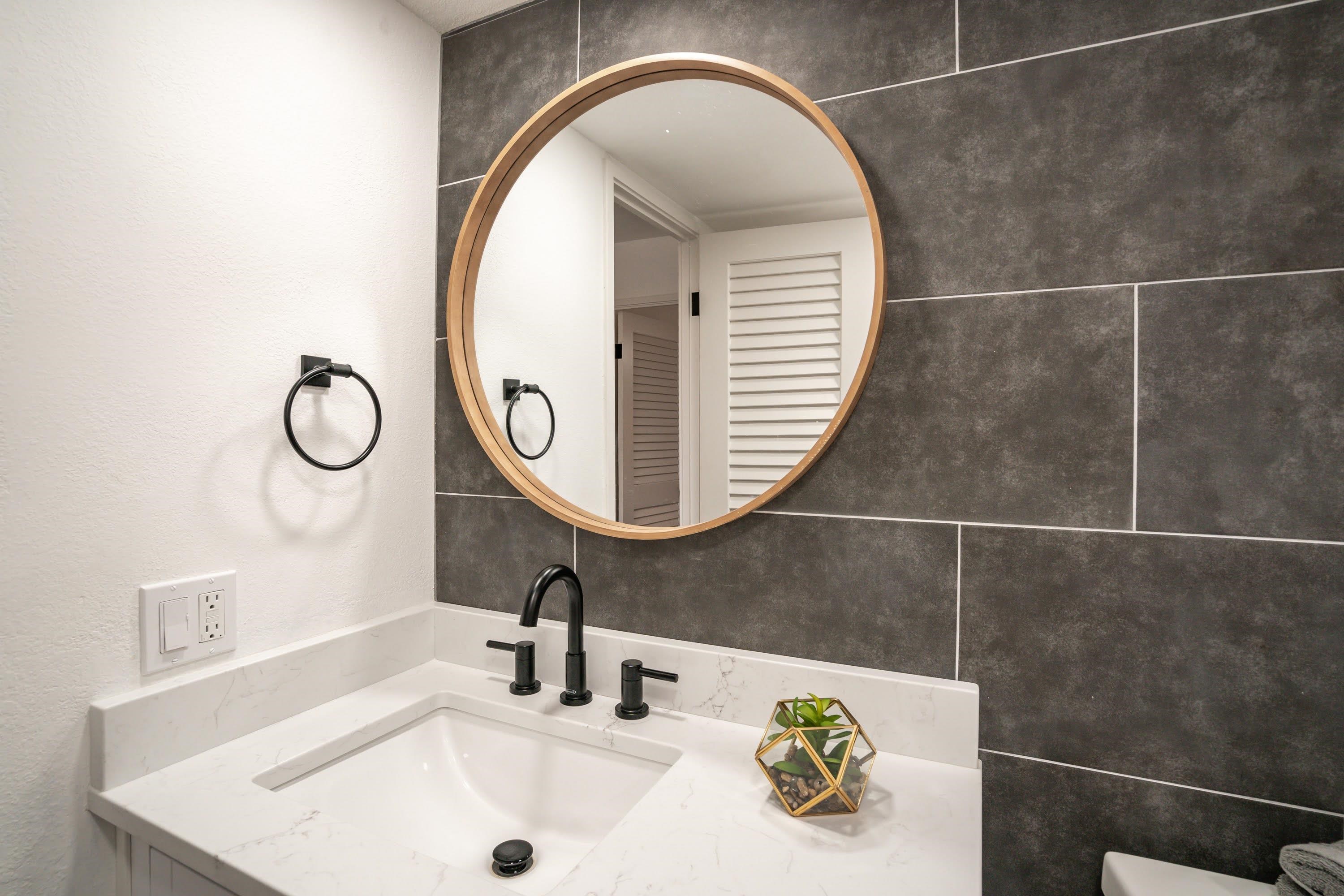 Maui Vista condo # 1118, Kihei, Hawaii - photo 18 of 40