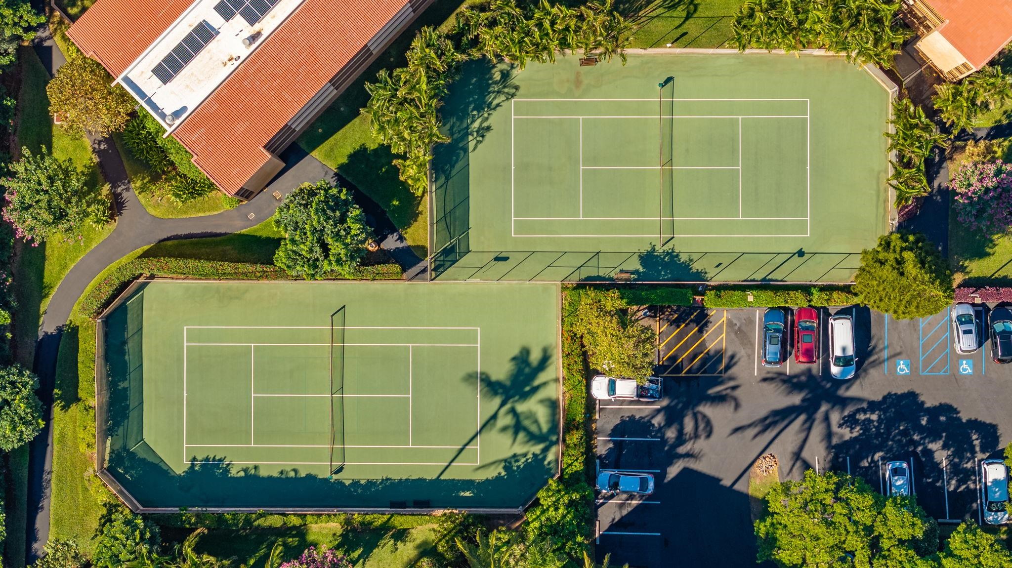 Maui Vista condo # 1118, Kihei, Hawaii - photo 26 of 40