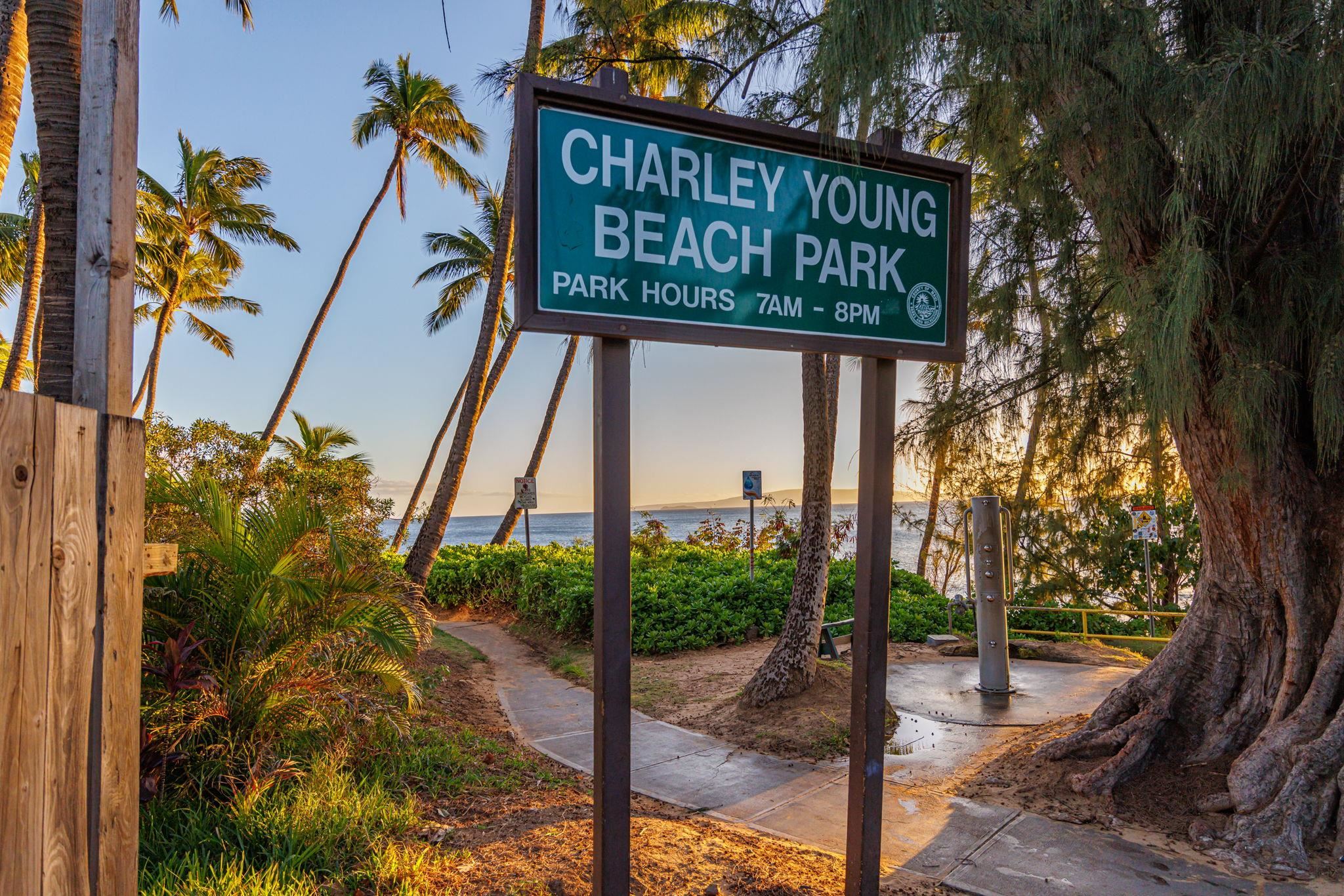 Maui Vista condo # 1118, Kihei, Hawaii - photo 33 of 40