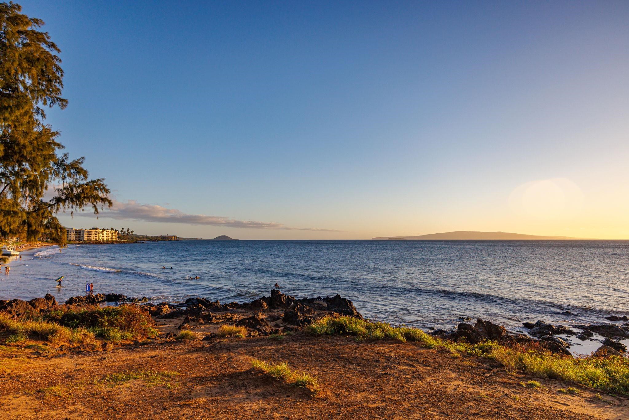 Maui Vista condo # 1118, Kihei, Hawaii - photo 35 of 40