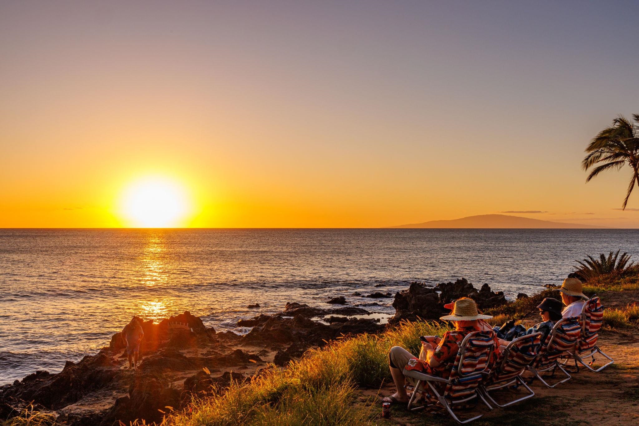 Maui Vista condo # 1118, Kihei, Hawaii - photo 37 of 40