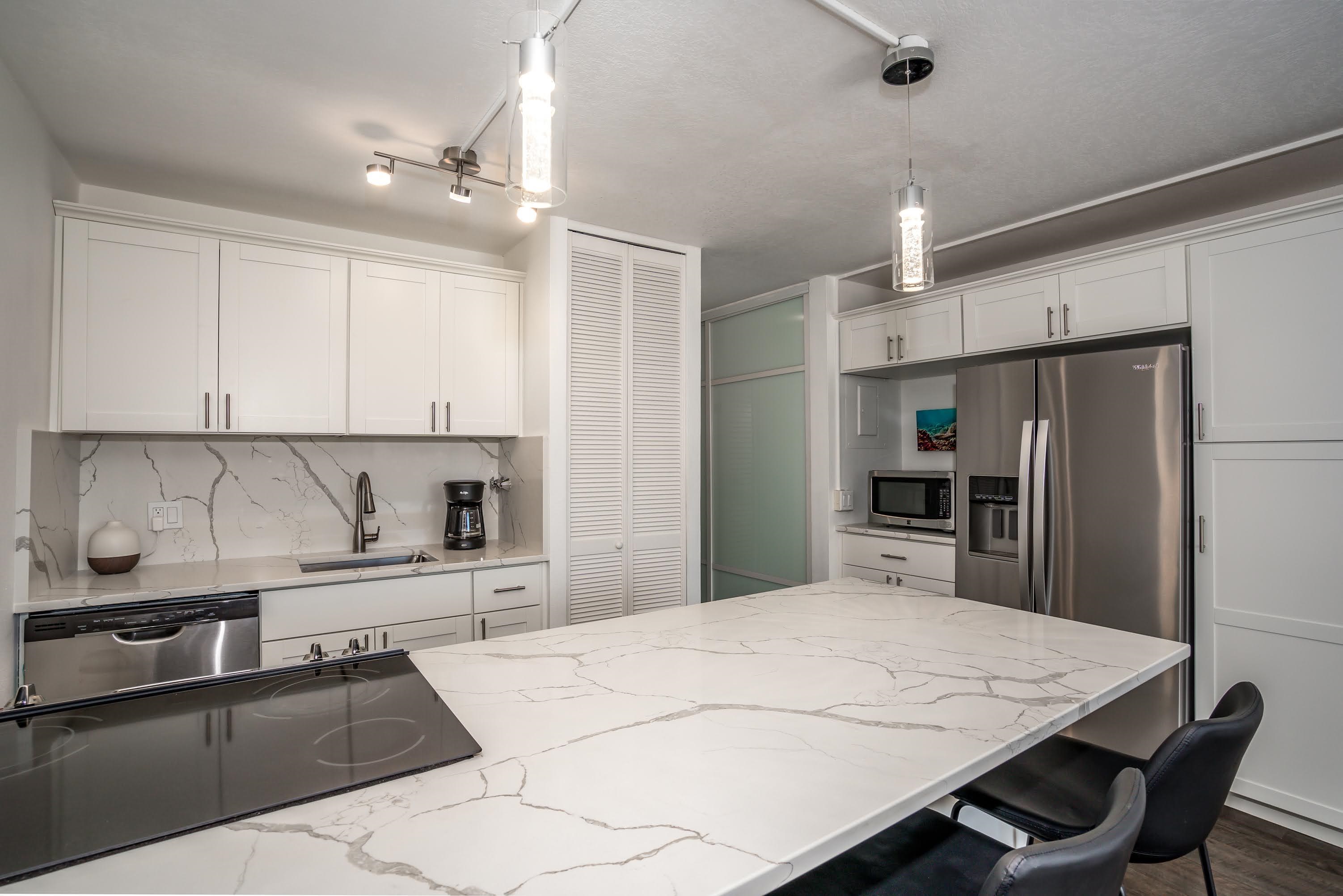 Maui Vista condo # 1118, Kihei, Hawaii - photo 5 of 40