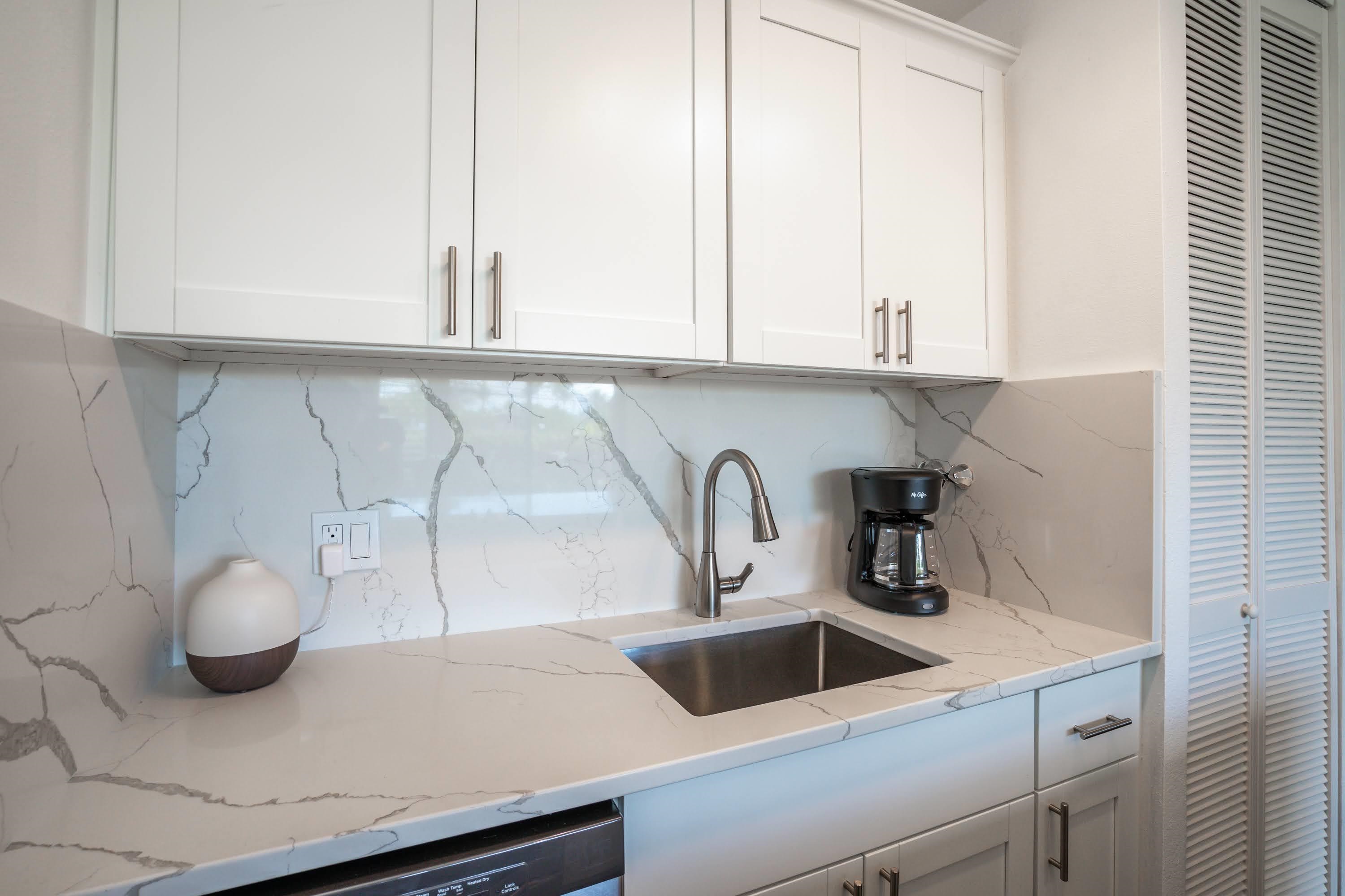 Maui Vista condo # 1118, Kihei, Hawaii - photo 6 of 40