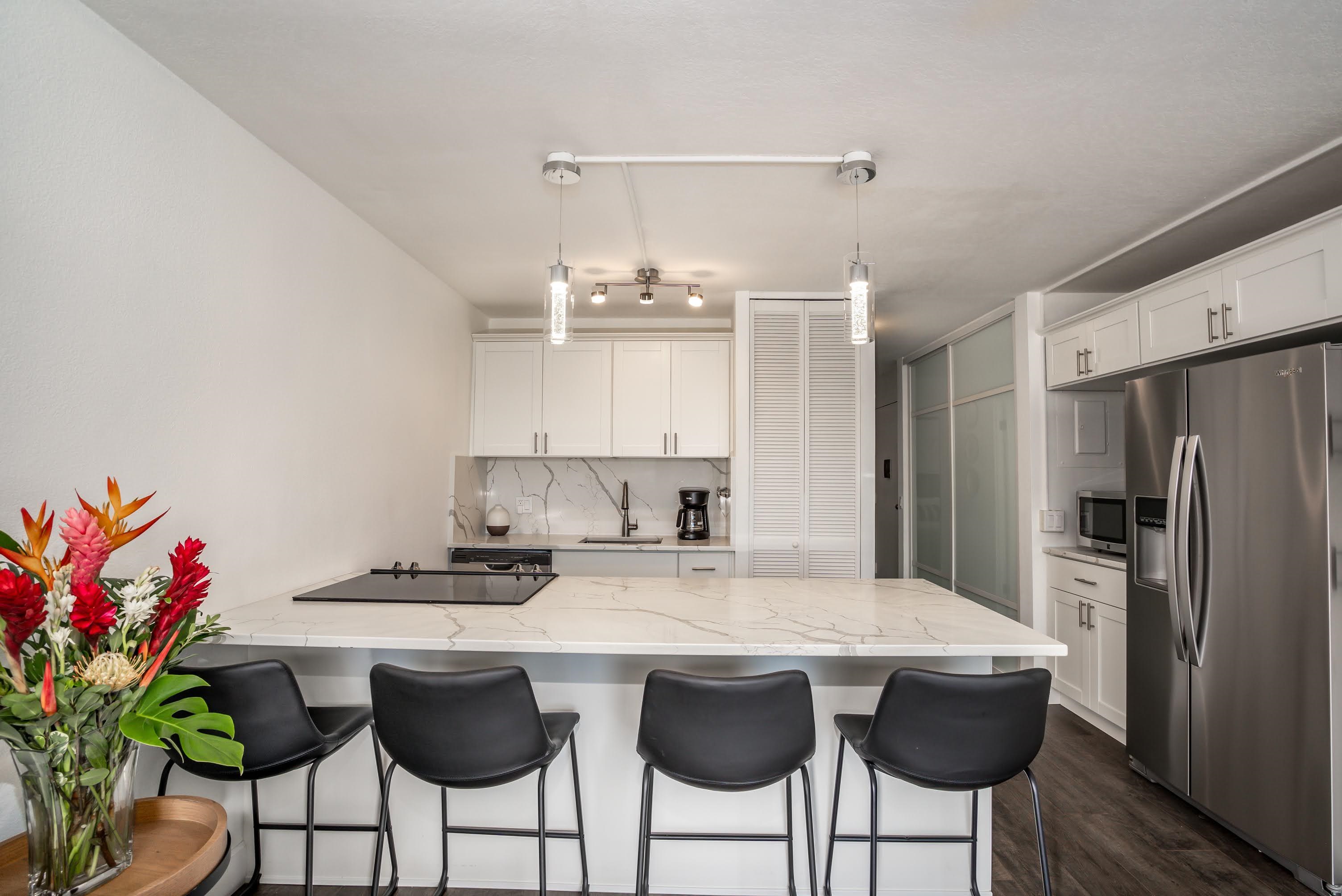 Maui Vista condo # 1118, Kihei, Hawaii - photo 8 of 40