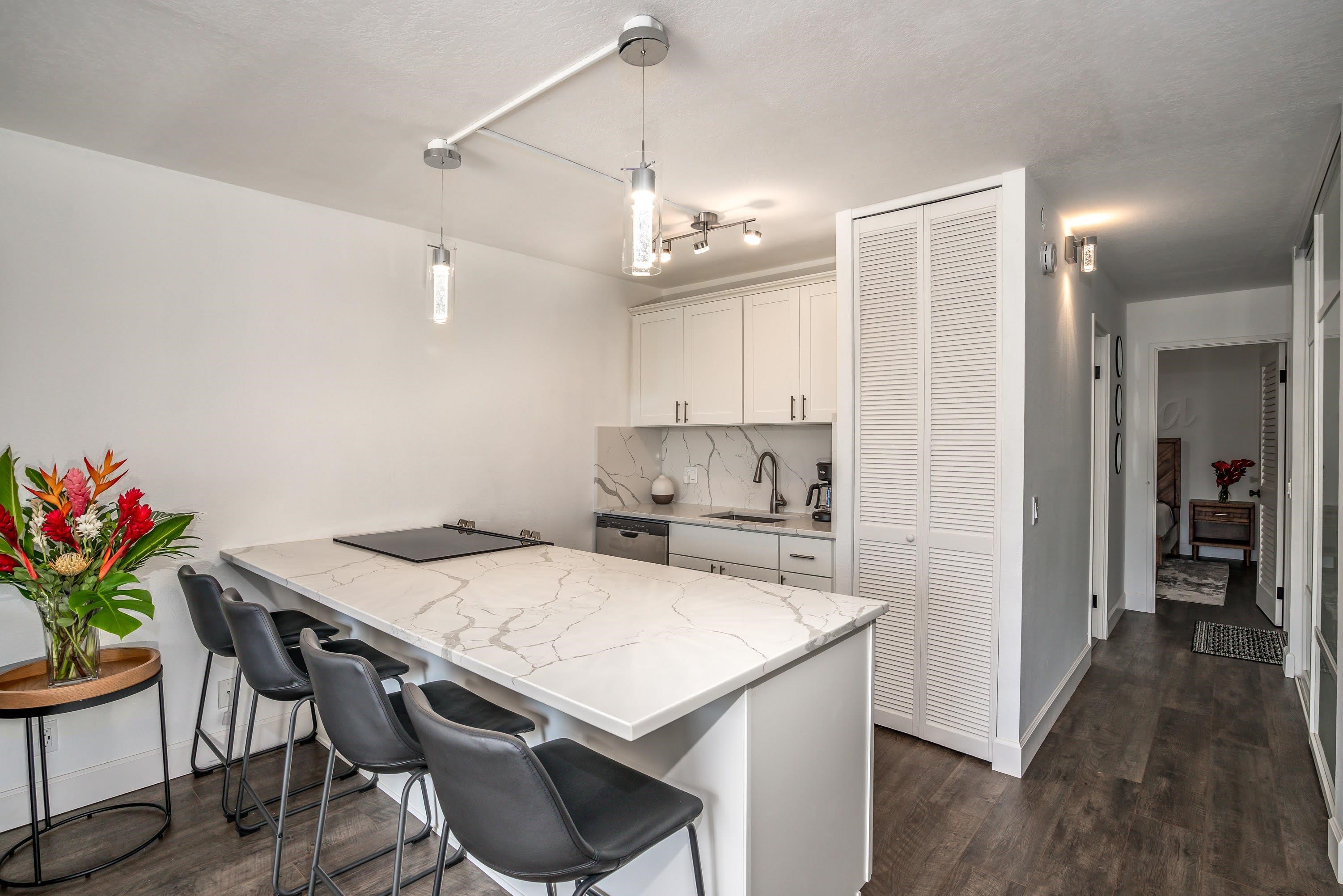 Maui Vista condo # 1118, Kihei, Hawaii - photo 10 of 40