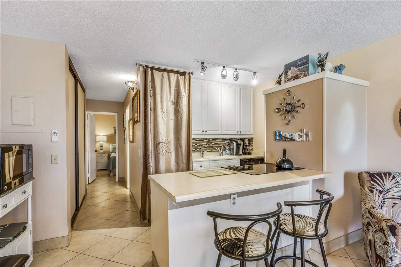 Maui Vista condo # 1201, Kihei, Hawaii - photo 3 of 8