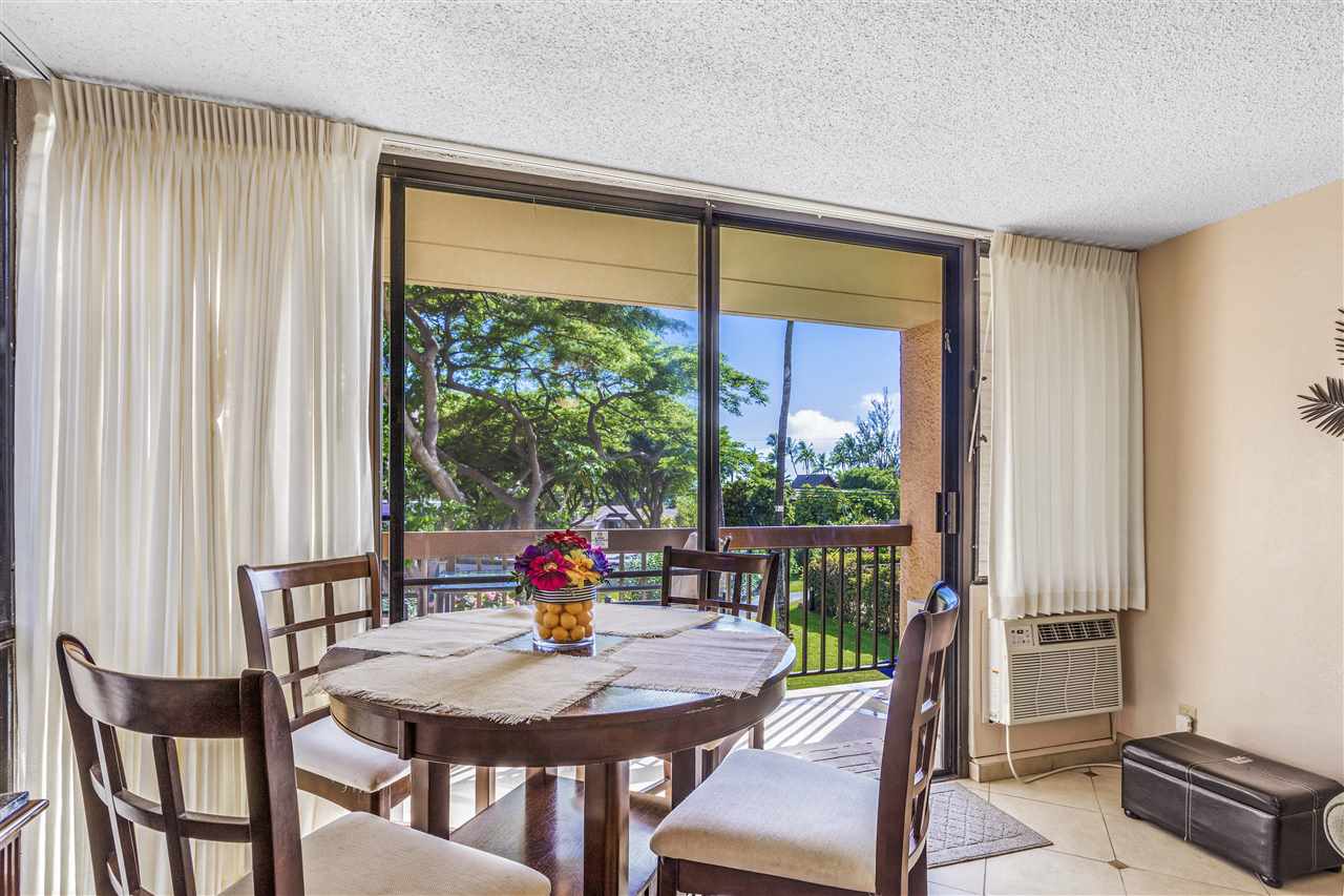 Maui Vista condo # 1201, Kihei, Hawaii - photo 5 of 8