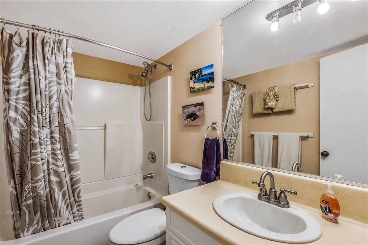 Maui Vista condo # 1201, Kihei, Hawaii - photo 6 of 8