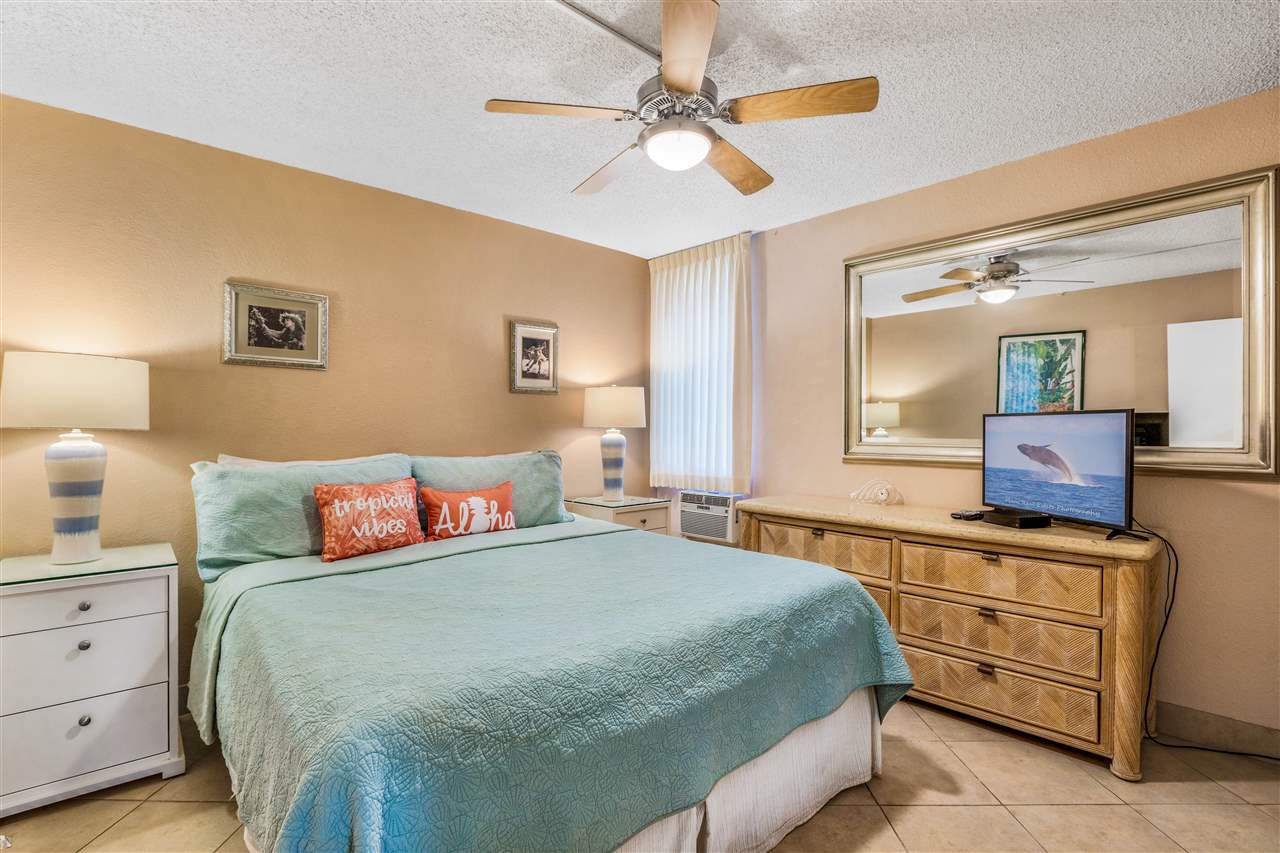 Maui Vista condo # 1201, Kihei, Hawaii - photo 8 of 8