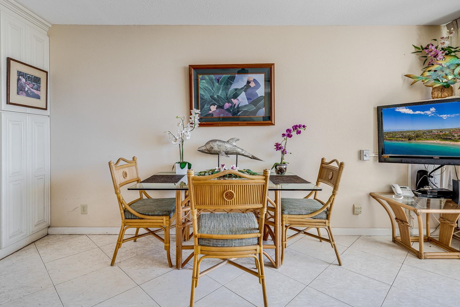 Maui Vista condo # 1206, Kihei, Hawaii - photo 11 of 42