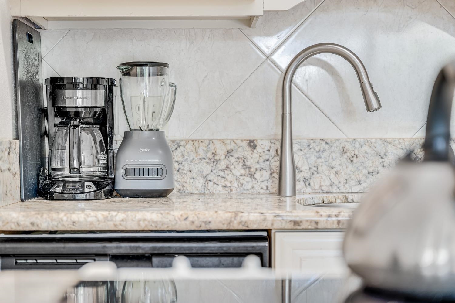 Maui Vista condo # 1206, Kihei, Hawaii - photo 15 of 42