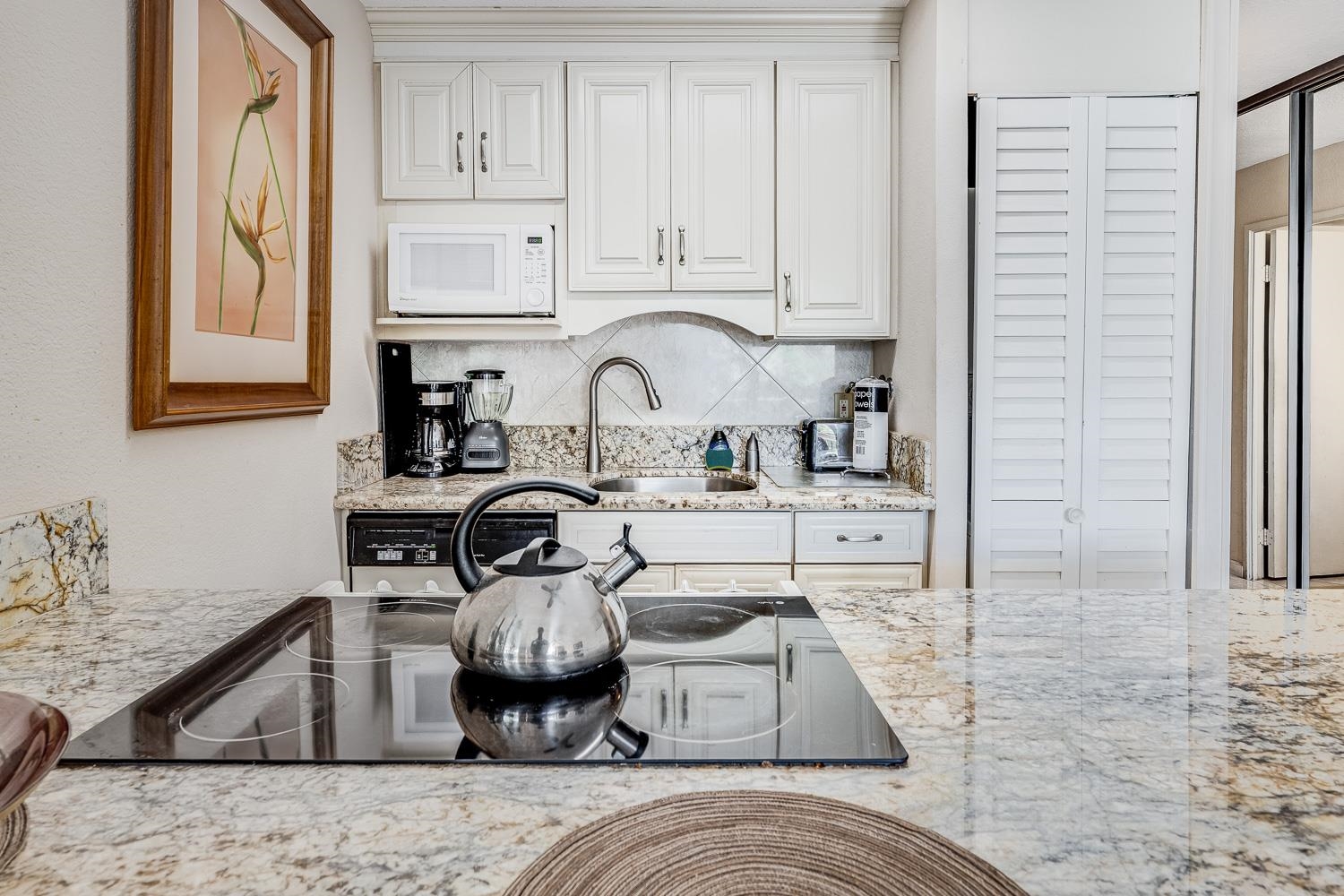 Maui Vista condo # 1206, Kihei, Hawaii - photo 16 of 42