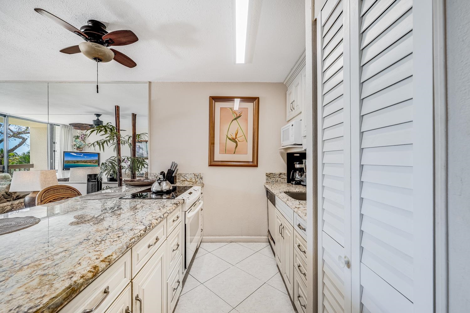 Maui Vista condo # 1206, Kihei, Hawaii - photo 17 of 42