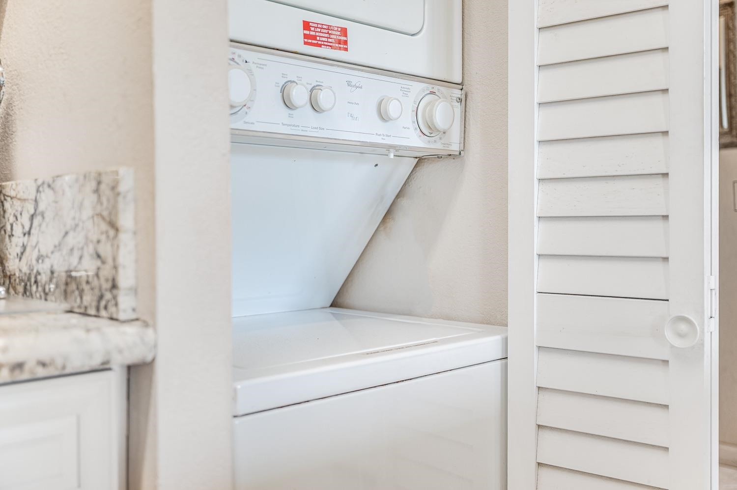 Maui Vista condo # 1206, Kihei, Hawaii - photo 18 of 42