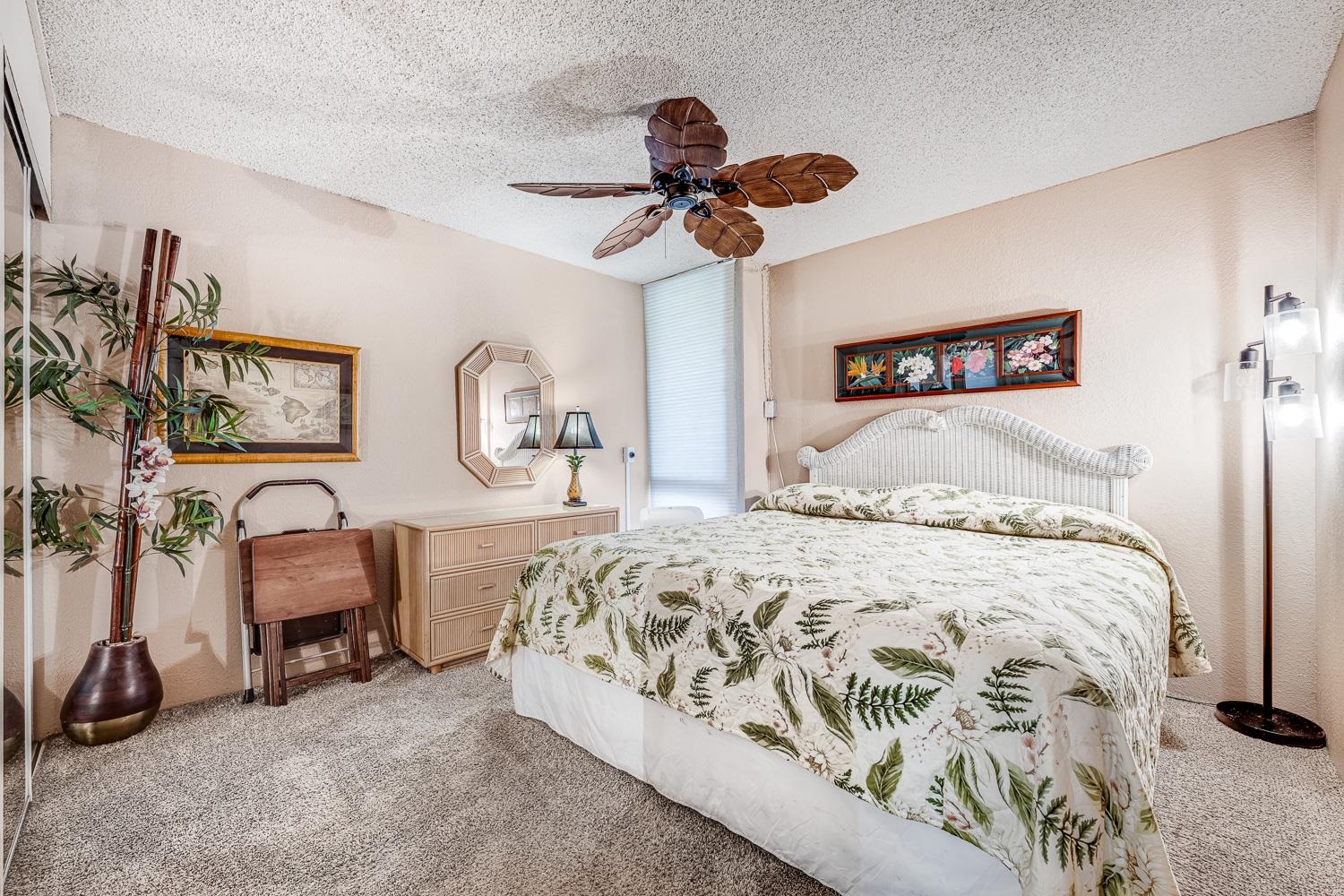 Maui Vista condo # 1206, Kihei, Hawaii - photo 19 of 42