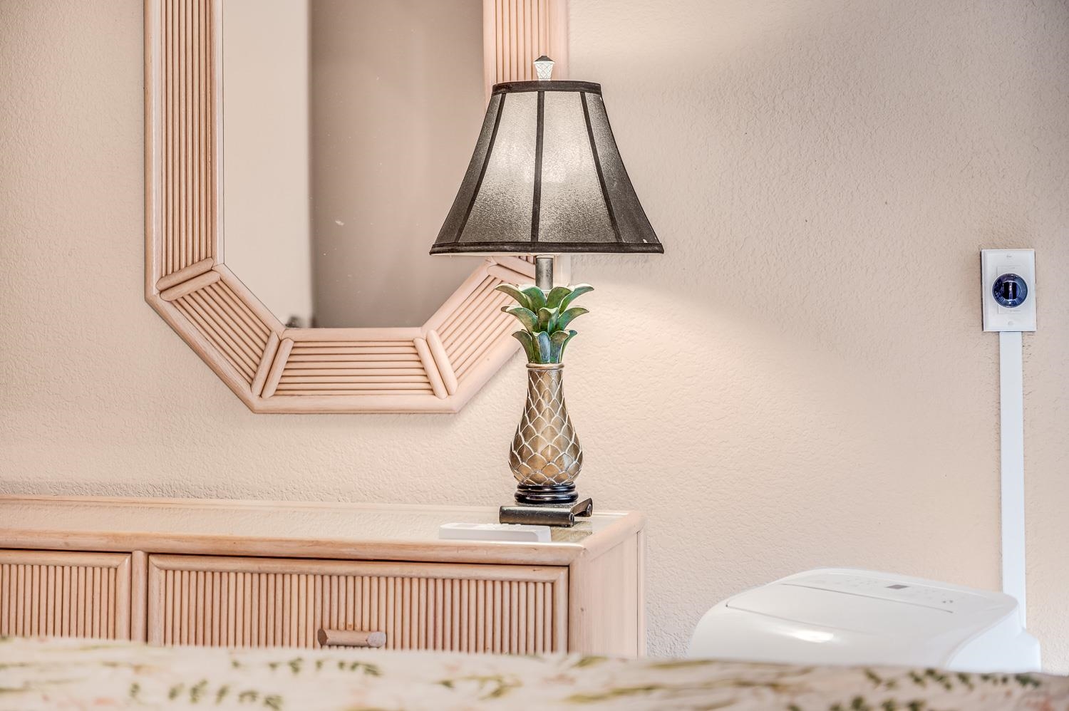 Maui Vista condo # 1206, Kihei, Hawaii - photo 20 of 42