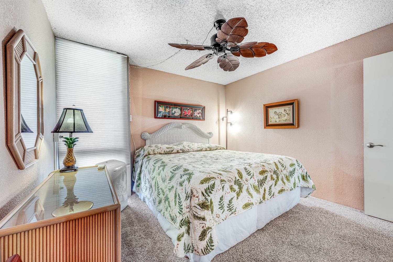 Maui Vista condo # 1206, Kihei, Hawaii - photo 21 of 42